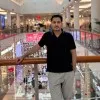 Vishal Jangir