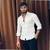 Vikas Sharma