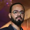 Musab Khan