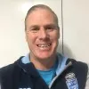Rob Bowen