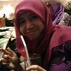 Melisah Assanny