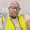 Mlondi wiseman Dlamini