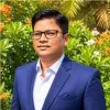 Ramesh Kadari