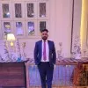 Manish Kumar Srivastava