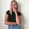 Daria Stoianovska