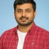 Koteswar