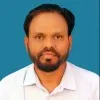 GM Ansari