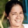 Violeta Zambrano