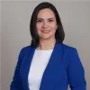Miriam Gamboa