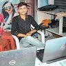 himanshu yadav