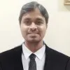 Sachin Sawant