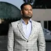 Vishal Bansal