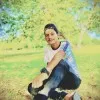 Zulqarnain Haider