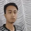 Shailendra Singh Solanki