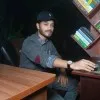 Rashed Mahmud