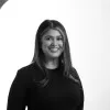 Nitika