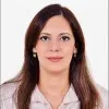Nada Ali