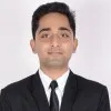 Kais Charania