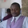 Timothy Hicks