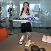 Beyza Toklu
