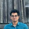 Prannoy Kathiresan