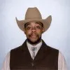 Rahzel Young