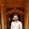 Subhankar Roy