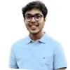 naman garg