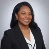 Jennifer Lewis
