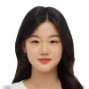 Olivia Kim