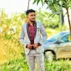Vaibhav Patil