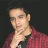 Mohammad Muzammil Khan