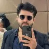 Manoj kumawat