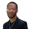 Timothy Taylor