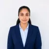 Thashila Pramodi