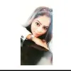 Ayushi Agrawal