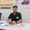 Satyam Jha