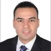 Amr Saleh