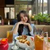 Wina Sumiar