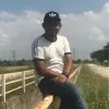 Muhammad Taufiq