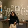 Janhavi Jaipurkar