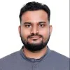Sanjay Sen