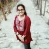 Likhitha Pagadala