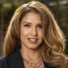 Valeria Villarreal Orozco