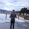 Muhamad Septiawan
