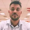 Anurag Kumar