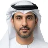 Mohamed Alhemeiri