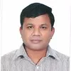 Vazeer Mohammed