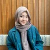Nayla Raissa