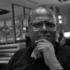 Shantanu Prabhakar Kolhatkar